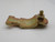 LOT OF 29 ANVIL STRUT AS1200-1 COPPER PIPE CLAMP T230490
