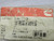CUMMINS 3U93365 TUBE INJECTOR FUEL SUPPLY T230262