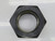 METSO 1051495302 SPHERICAL HEX NUT T228454