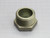 GITS HEX HEAD NUT T229976