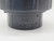 LOT OF 4 LASCO PIPE UNION FITTING T228313