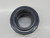 LASCO PVC PIPE FITTING 3" T228357