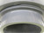 LASCO PVC PIPE FITTING 3" T228357