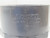 LOT OF 7 LASCO SCH 80 NSF-PW PVC PIPE FITTING T228358