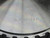 MITSUBOSHI 36H100A1 BELT TIMING PULLEY T228715