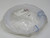 SAINT-GOBAIN  TSFE14-0500-062-50    For Sale