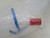 SAINT-GOBAIN TSFE14-0500-062-50 FLEXIBLE TUBE & HOSE T230589