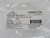 SAINT-GOBAIN TSFE14-0500-062-50 FLEXIBLE TUBE & HOSE T230589