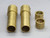 PACO 0533-0 PARTS KIT T228735