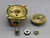 CRANE 20158-6 PUMP REPAIR KIT T230695