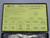 WESTERN ENTERPRISES CK-5 HOSE REPAIR KIT T230953