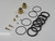 PS DOORS  0611-5817    For Sale