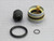 24K005 1144846 SEAL SET T231877