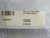 24K005 1144846 SEAL SET T231877