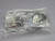 AC0404 1843190-EA-000 SPARE PARTS KIT T231961