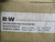 BABCOCK & WILCOX 3034718 MASTER HAND HOLE PLUG T230664