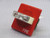 WHEELOCK  ET70-241575W-FR 117848   For Sale