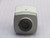 HONEYWELL HCS544 DAY/NIGHT CAMERA T258139