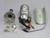 HONEYWELL HB73 BULLET CAM T258155