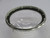 HONEYWELL HDB00P0CW CLEAR DOME PENDANT T258156