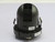 HONEYWELL HDCFN0000 CAMERA ASSEMBLY T258157