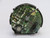 HONEYWELL HDCFN0000 CAMERA ASSEMBLY T258157