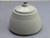 HONEYWELL  HDH00WD00    For Sale