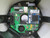 HONEYWELL HDH00WD00 DIGITAL OUTDOOR PENDANT T258159