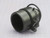 FUJI  YV4.3X2.8SA-SA2    For Sale