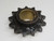 MARTIN 120 C 13 ROLLER CHAIN SPROCKET T258101