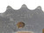 MARTIN 100 E 22H ROLLER CHAIN SPROCKET T258103