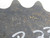 MARTIN 100 B 23 ROLLER CHAIN SPROCKET T258105