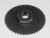 MARTIN  50BS48 1 15/16    For Sale