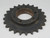 MARTIN 100 E24H ROLLER CHAIN SPROCKET T258116