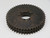 MARTIN E50SK48 QD SPROCKET T258117