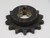 MARTIN 160B14 ROLLER CHAIN SPROCKET T258118