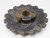 MARTIN 78C16 ROLLER CHAIN SPROCKET T258121