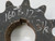 MARTIN 160 B 12 ROLLER CHAIN SPROCKET T258124