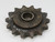 MARTIN 120CBB 14 ROLLER CHAIN SPROCKET T258127