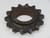 MARTIN 120C14 ROLLER CHAIN SPROCKET T258128