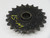MARTIN 80 21H ROLLER CHAIN SPROCKET T258129