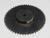 MARTIN 40BS52 3/4 ROLLER CHAIN SPROCKET T258130
