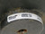 MARTIN 40BS52 3/4 ROLLER CHAIN SPROCKET T258130