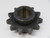 MARTIN 160C11 ROLLER CHAIN SPROCKET T258131