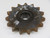 MARTIN 120 A 15 ROLLER CHAIN SPROCKET T258132