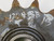 MARTIN 120 A 15 ROLLER CHAIN SPROCKET T258132