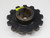 MARTIN 78 C 13 ROLLER CHAIN SPROCKET T258134