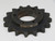 MARTIN 140E16H ROLLER CHAIN SPROCKET T258135