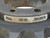 MARTIN 140E16H ROLLER CHAIN SPROCKET T258135