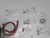 42267294 LEAK CHECK KIT T230448